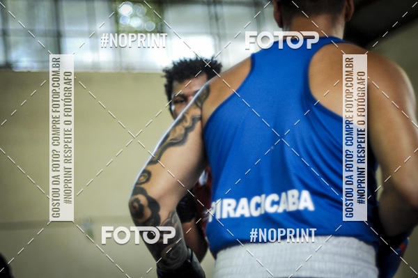 Buy your photos of the event83 Jogos Abertos Horcio Baby Barioni on Fotop