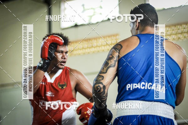 Buy your photos of the event83 Jogos Abertos Horcio Baby Barioni on Fotop