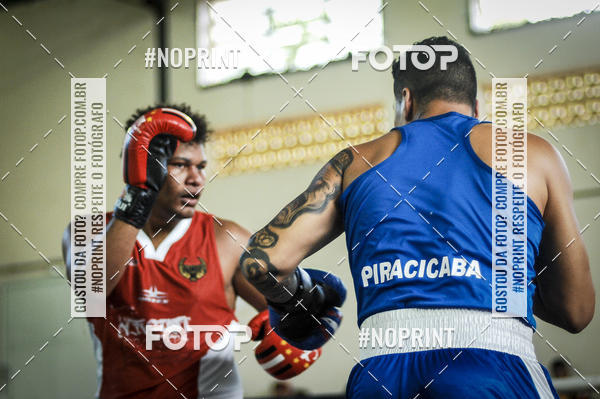 Buy your photos of the event83 Jogos Abertos Horcio Baby Barioni on Fotop
