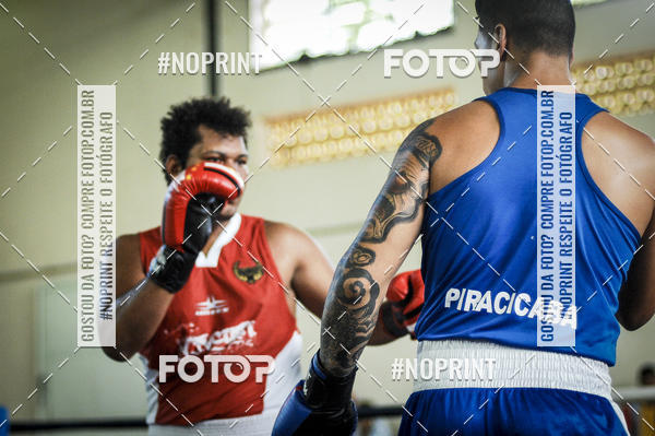 Buy your photos of the event83 Jogos Abertos Horcio Baby Barioni on Fotop