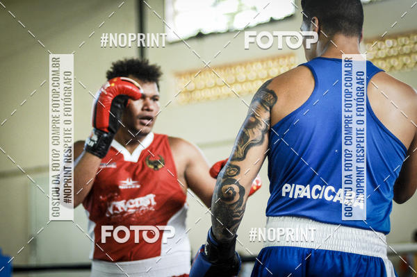 Buy your photos of the event83 Jogos Abertos Horcio Baby Barioni on Fotop