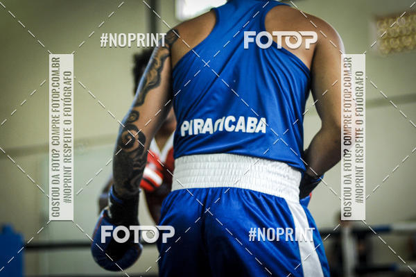 Buy your photos of the event83 Jogos Abertos Horcio Baby Barioni on Fotop