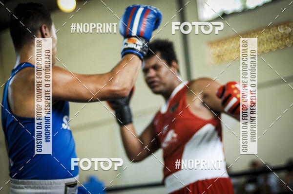 Buy your photos of the event83 Jogos Abertos Horcio Baby Barioni on Fotop