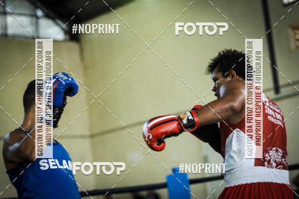 Buy your photos of the event83 Jogos Abertos Horcio Baby Barioni on Fotop
