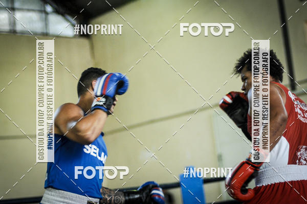 Buy your photos of the event83 Jogos Abertos Horcio Baby Barioni on Fotop