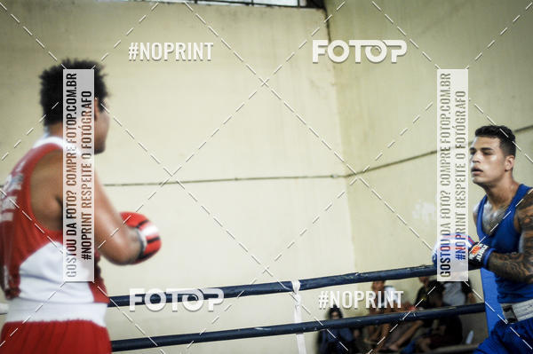 Buy your photos of the event83 Jogos Abertos Horcio Baby Barioni on Fotop