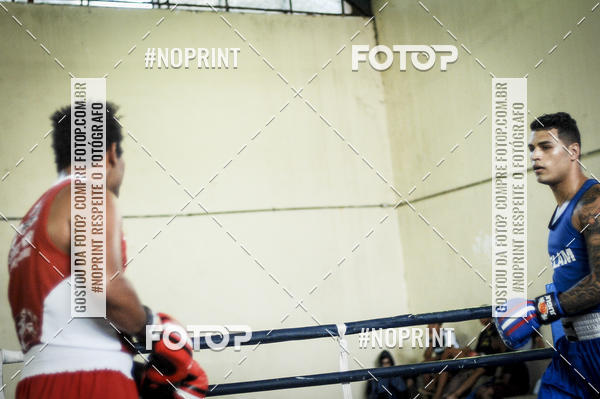 Buy your photos of the event83 Jogos Abertos Horcio Baby Barioni on Fotop