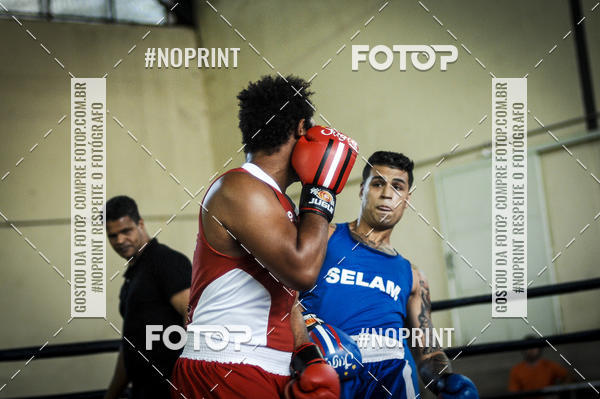 Buy your photos of the event83 Jogos Abertos Horcio Baby Barioni on Fotop