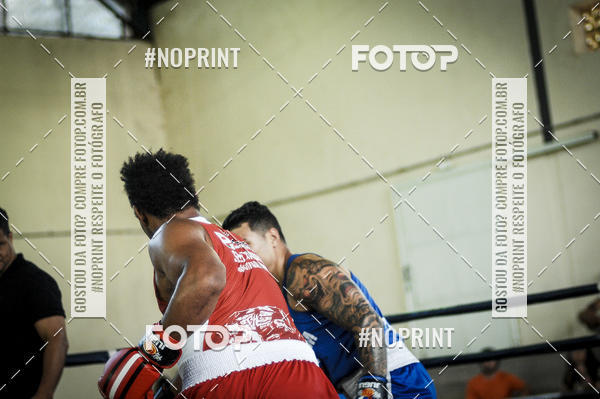 Buy your photos of the event83 Jogos Abertos Horcio Baby Barioni on Fotop