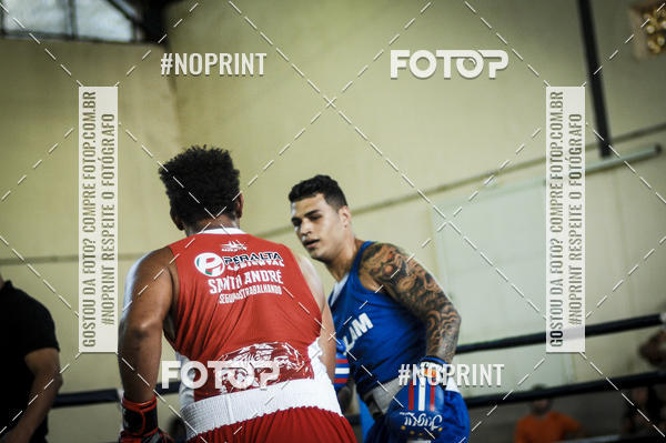 Buy your photos of the event83 Jogos Abertos Horcio Baby Barioni on Fotop