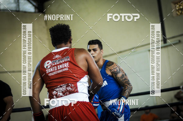 Buy your photos of the event83 Jogos Abertos Horcio Baby Barioni on Fotop