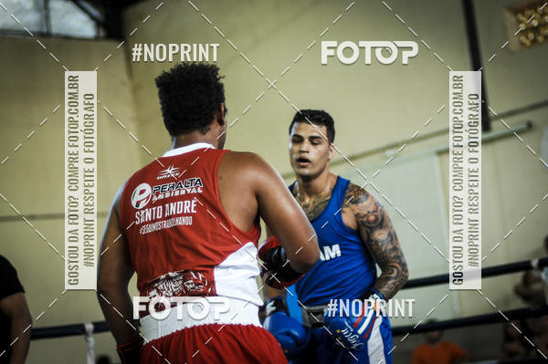 Buy your photos of the event83 Jogos Abertos Horcio Baby Barioni on Fotop