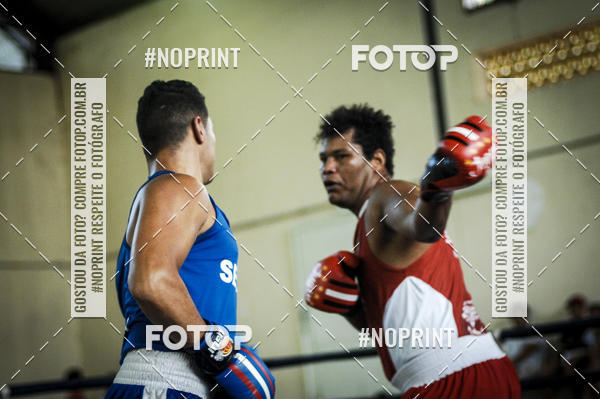 Buy your photos of the event83 Jogos Abertos Horcio Baby Barioni on Fotop
