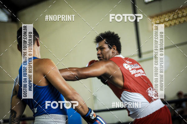 Buy your photos of the event83 Jogos Abertos Horcio Baby Barioni on Fotop