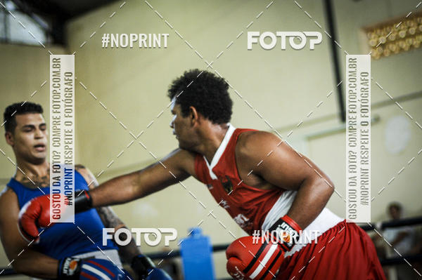 Buy your photos of the event83 Jogos Abertos Horcio Baby Barioni on Fotop