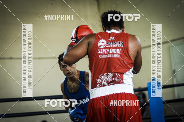 Buy your photos of the event83 Jogos Abertos Horcio Baby Barioni on Fotop