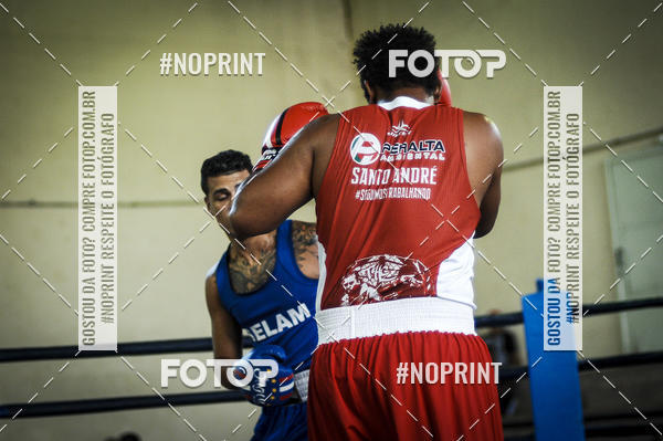 Buy your photos of the event83 Jogos Abertos Horcio Baby Barioni on Fotop