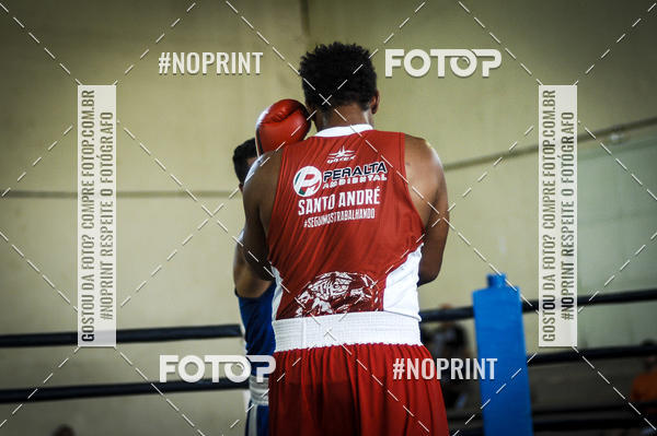 Buy your photos of the event83 Jogos Abertos Horcio Baby Barioni on Fotop