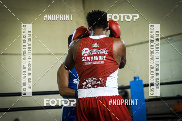 Buy your photos of the event83 Jogos Abertos Horcio Baby Barioni on Fotop