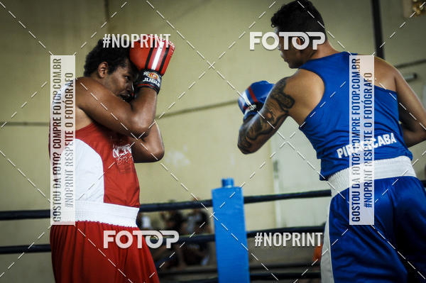 Buy your photos of the event83 Jogos Abertos Horcio Baby Barioni on Fotop