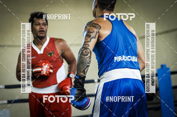 Buy your photos of the event83 Jogos Abertos Horcio Baby Barioni on Fotop