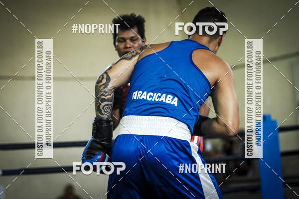 Buy your photos of the event83 Jogos Abertos Horcio Baby Barioni on Fotop