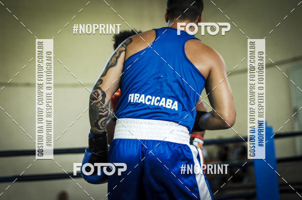 Buy your photos of the event83 Jogos Abertos Horcio Baby Barioni on Fotop