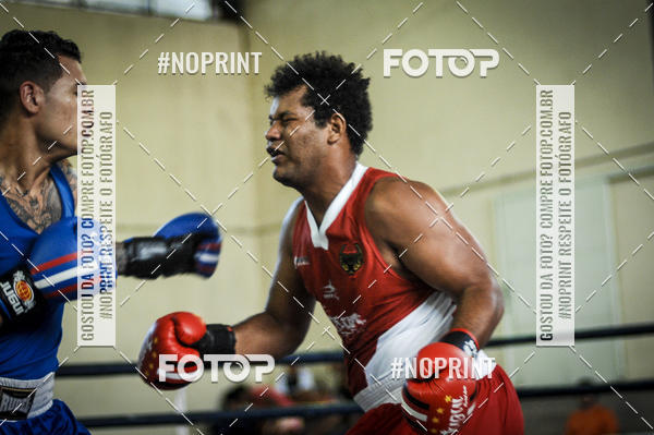 Buy your photos of the event83 Jogos Abertos Horcio Baby Barioni on Fotop