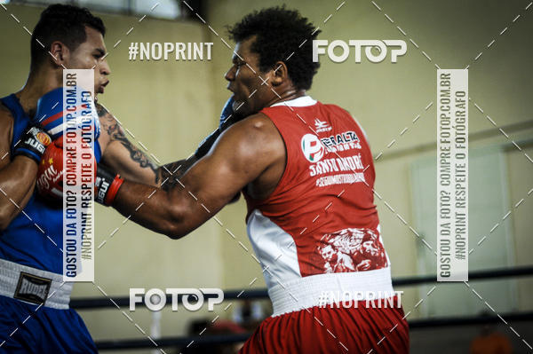 Buy your photos of the event83 Jogos Abertos Horcio Baby Barioni on Fotop