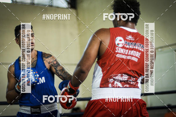 Buy your photos of the event83 Jogos Abertos Horcio Baby Barioni on Fotop
