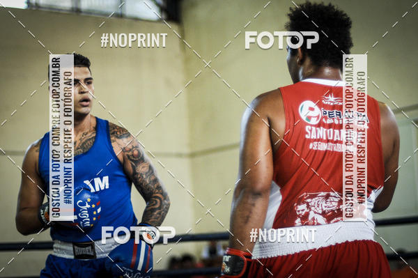 Buy your photos of the event83 Jogos Abertos Horcio Baby Barioni on Fotop