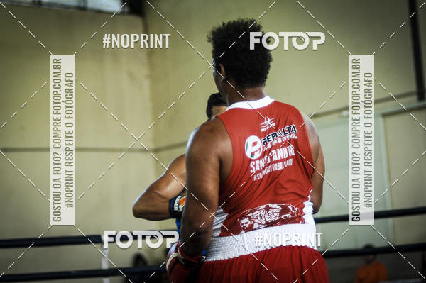 Buy your photos of the event83 Jogos Abertos Horcio Baby Barioni on Fotop
