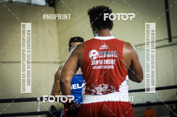 Buy your photos of the event83 Jogos Abertos Horcio Baby Barioni on Fotop