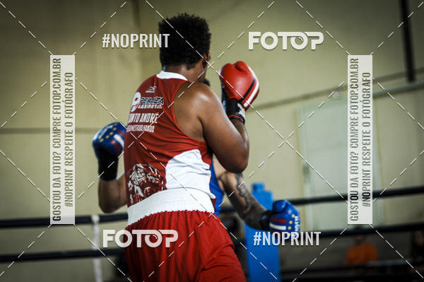 Buy your photos of the event83 Jogos Abertos Horcio Baby Barioni on Fotop