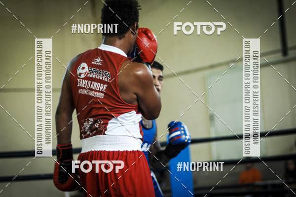 Buy your photos of the event83 Jogos Abertos Horcio Baby Barioni on Fotop
