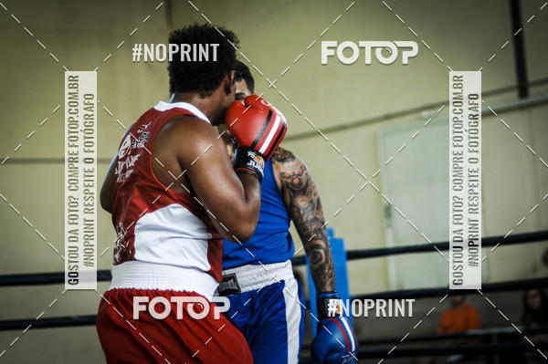 Buy your photos of the event83 Jogos Abertos Horcio Baby Barioni on Fotop