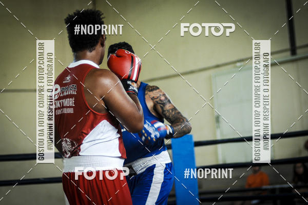 Buy your photos of the event83 Jogos Abertos Horcio Baby Barioni on Fotop