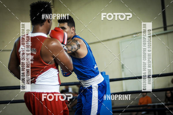 Buy your photos of the event83 Jogos Abertos Horcio Baby Barioni on Fotop