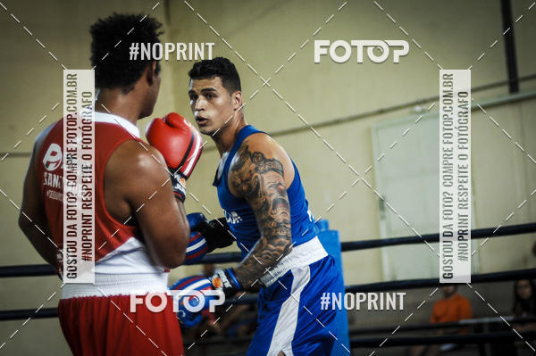 Buy your photos of the event83 Jogos Abertos Horcio Baby Barioni on Fotop