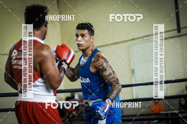 Buy your photos of the event83 Jogos Abertos Horcio Baby Barioni on Fotop
