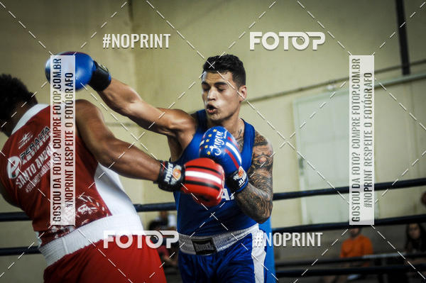 Buy your photos of the event83 Jogos Abertos Horcio Baby Barioni on Fotop