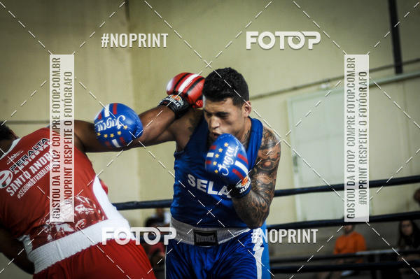 Buy your photos of the event83 Jogos Abertos Horcio Baby Barioni on Fotop