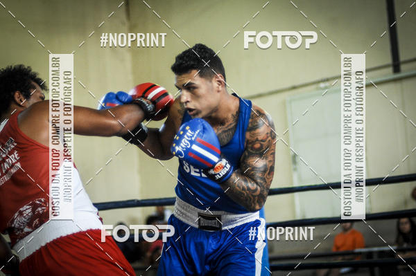 Buy your photos of the event83 Jogos Abertos Horcio Baby Barioni on Fotop