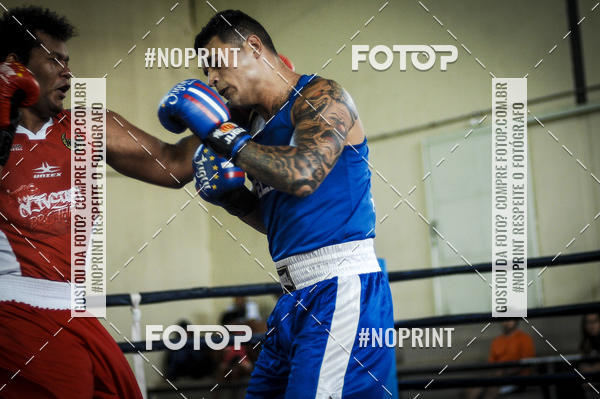 Buy your photos of the event83 Jogos Abertos Horcio Baby Barioni on Fotop