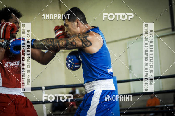 Buy your photos of the event83 Jogos Abertos Horcio Baby Barioni on Fotop