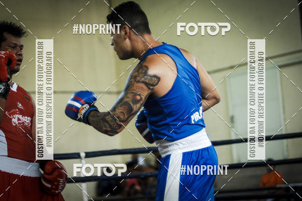Buy your photos of the event83 Jogos Abertos Horcio Baby Barioni on Fotop