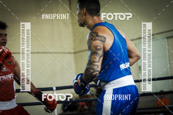 Buy your photos of the event83 Jogos Abertos Horcio Baby Barioni on Fotop