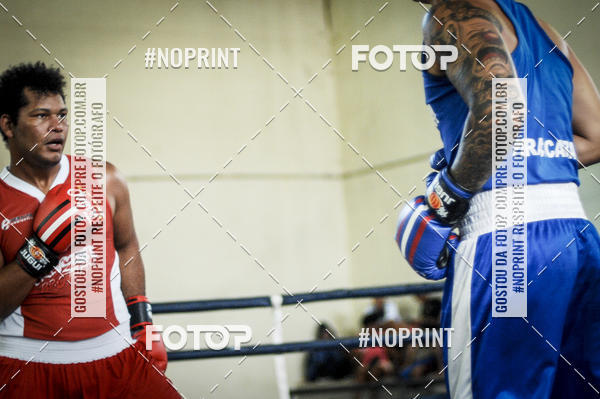 Buy your photos of the event83 Jogos Abertos Horcio Baby Barioni on Fotop