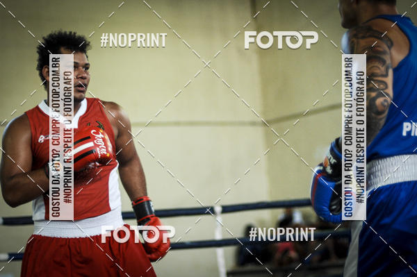 Buy your photos of the event83 Jogos Abertos Horcio Baby Barioni on Fotop