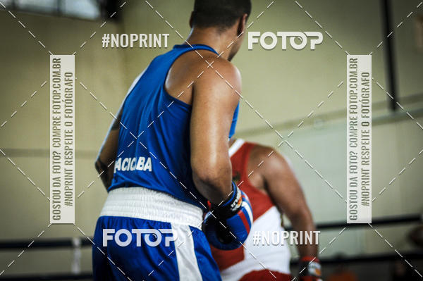 Buy your photos of the event83 Jogos Abertos Horcio Baby Barioni on Fotop